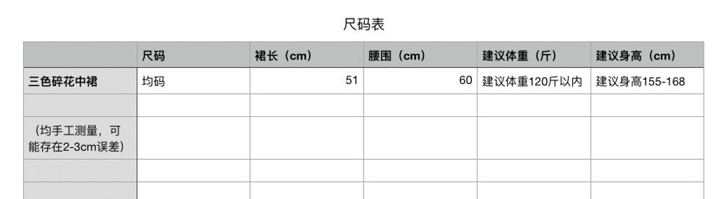 f0f622237becbc4a7320be6c5c5b3716
