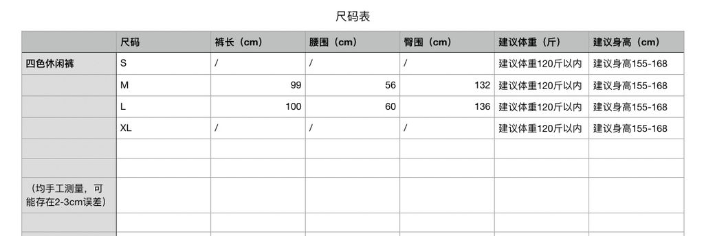 8bc6ecf30f1bc91add27a1ce6e48f121