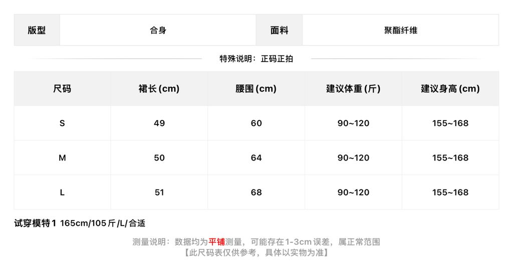 2e15adb3080abfdbb82b74b4a316ab30