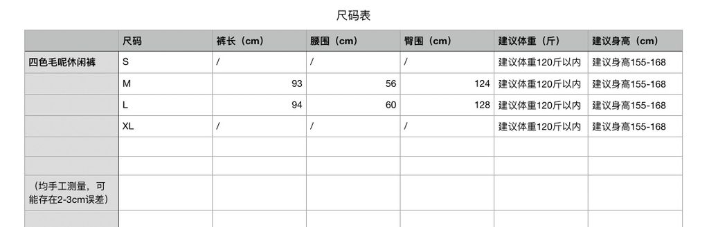 0d54f8944cca497247be544bb6715fc7