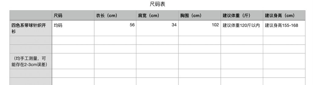 9eeb5298ddf2c62a5b15d656b2a4e275