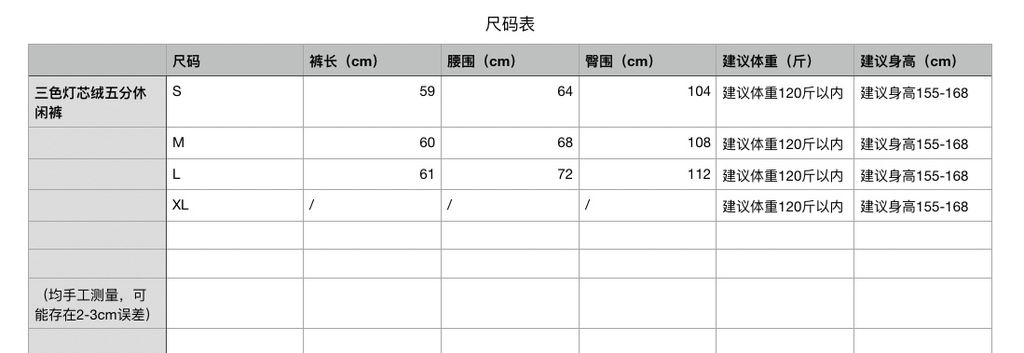363fac3fbe58e48cc185c7137dd0314e