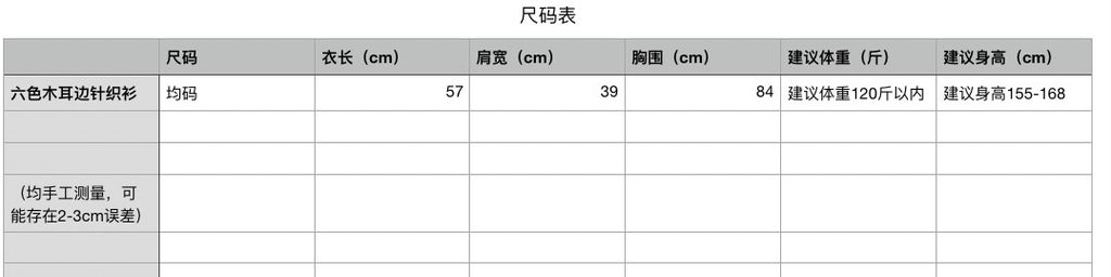 11f7809c5b57f84e29e547b9d8778a26