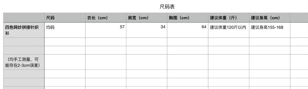 7b3622feb3441f491f6ed22a2f68b7fe