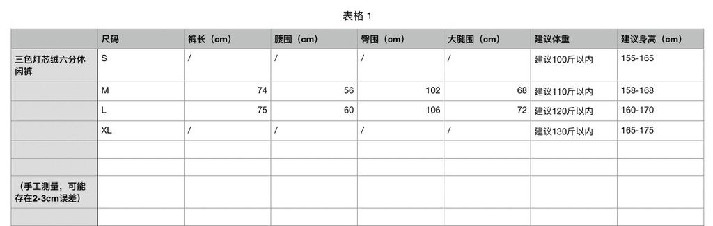 4ed51c003361fb349eb398b63f29678f