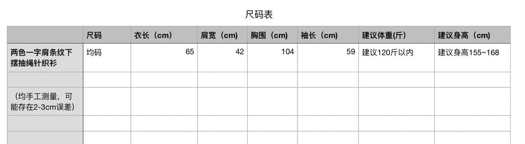 1a2bf1ccd87d100b9947640f91301a46
