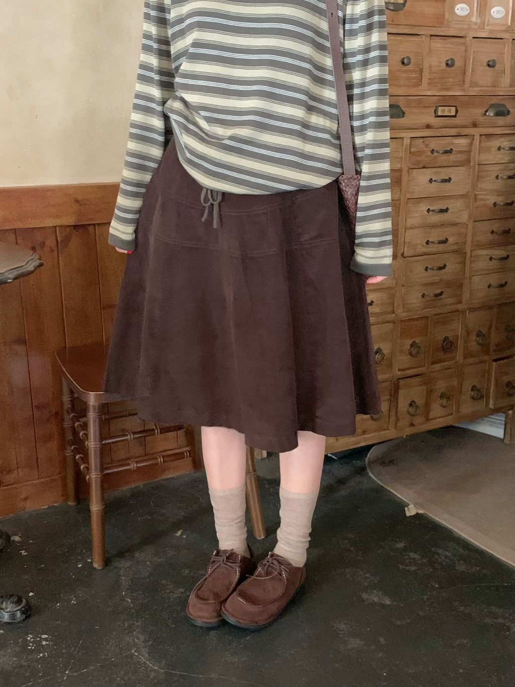 21cd58de9b1456c28edbeab039f0e2be