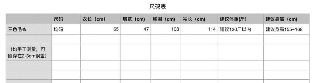 8ea39c5dc316d28c2d0d489825c7abf4