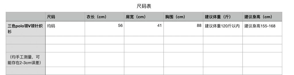 a7c50c9cad513fcc43a3c04728b4131c