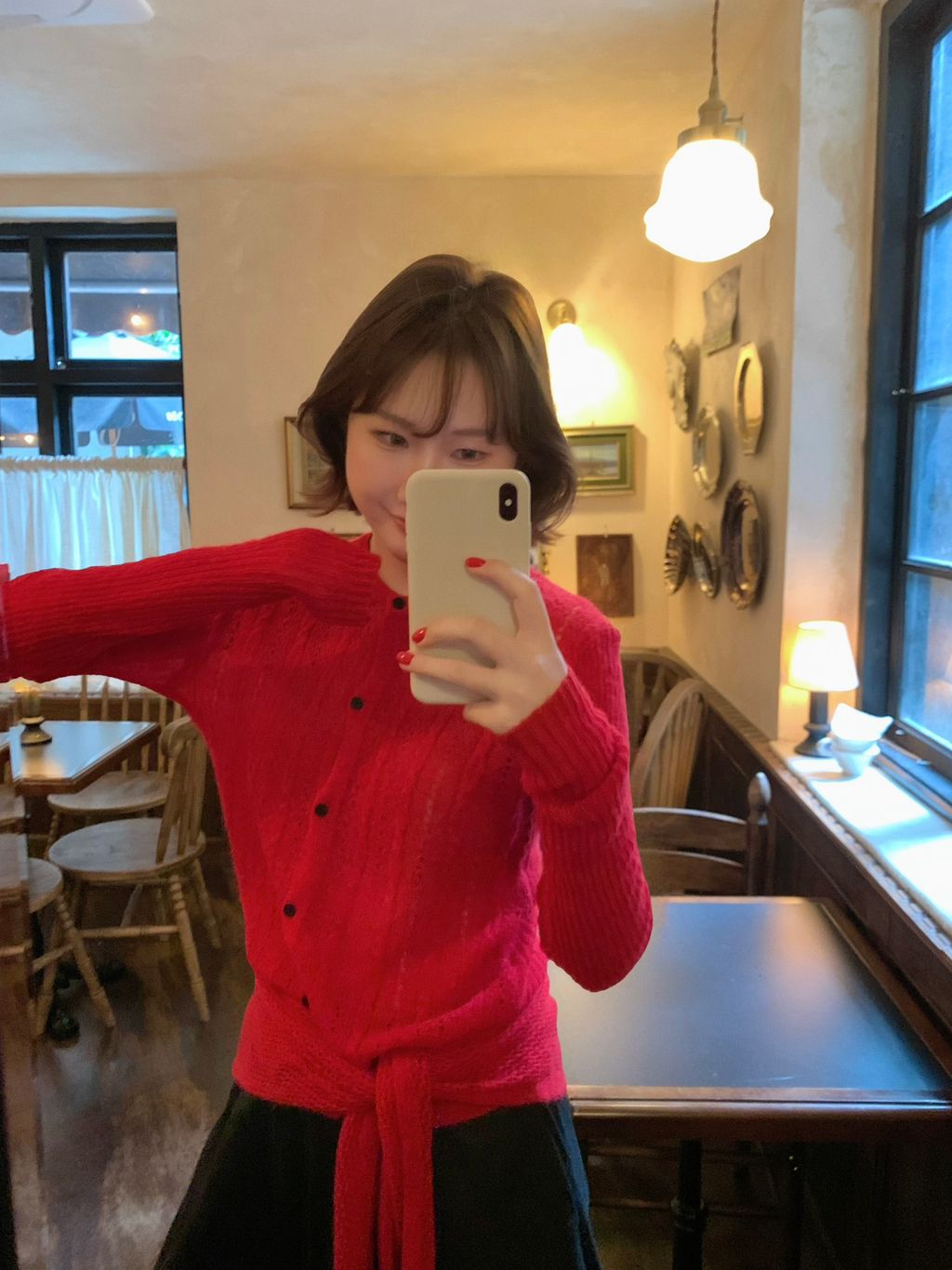 a812586a67db7f60a80238cdf8439bf4