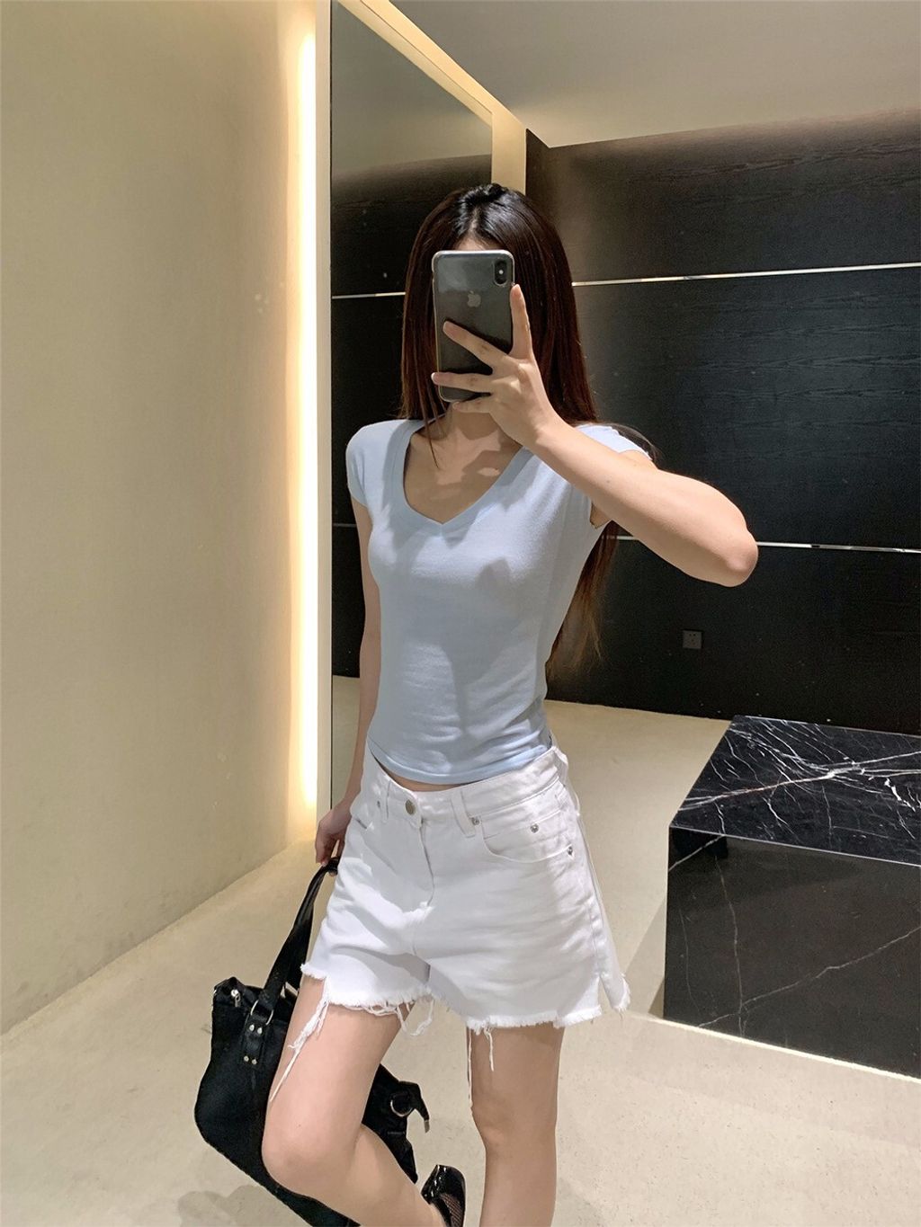 3afa9cc5eb65d58252121359526f6c88