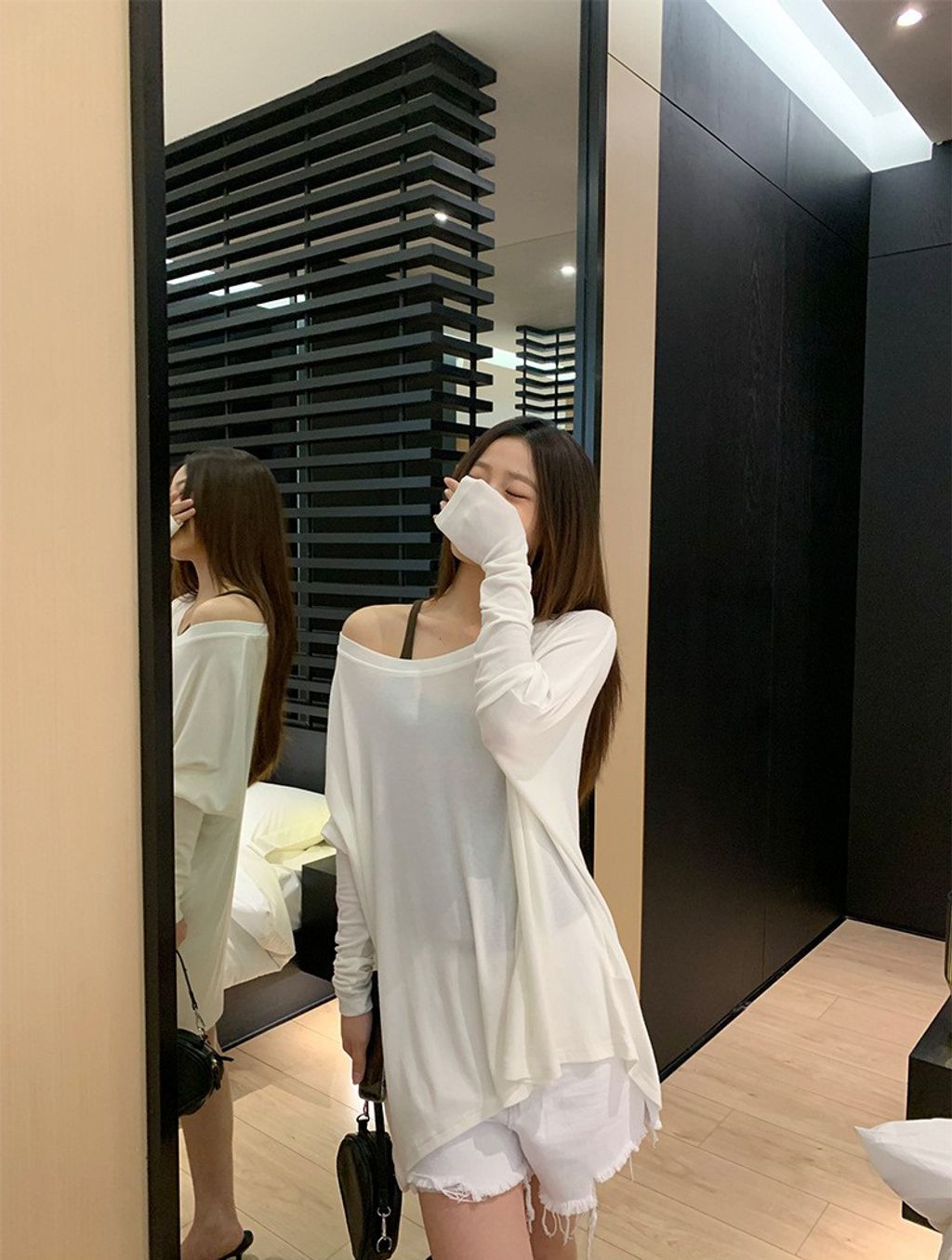 0c53247af76baf7c87ba5165ea84ffdf