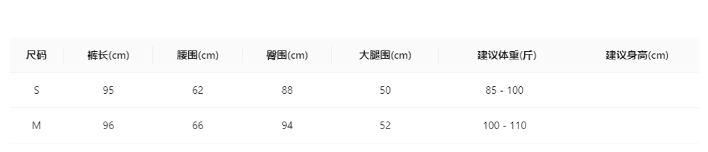 b15d681997d96ee79706d5b87161e439