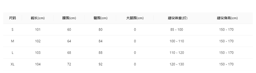 b4707ab95bf621435552b75d25219e6d
