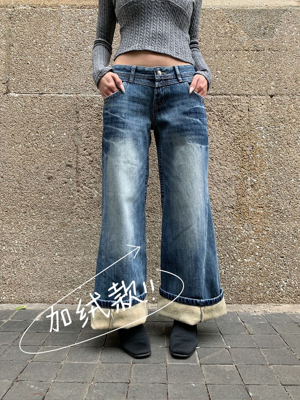 a2e333114a6a33bc10ee707db07283cd