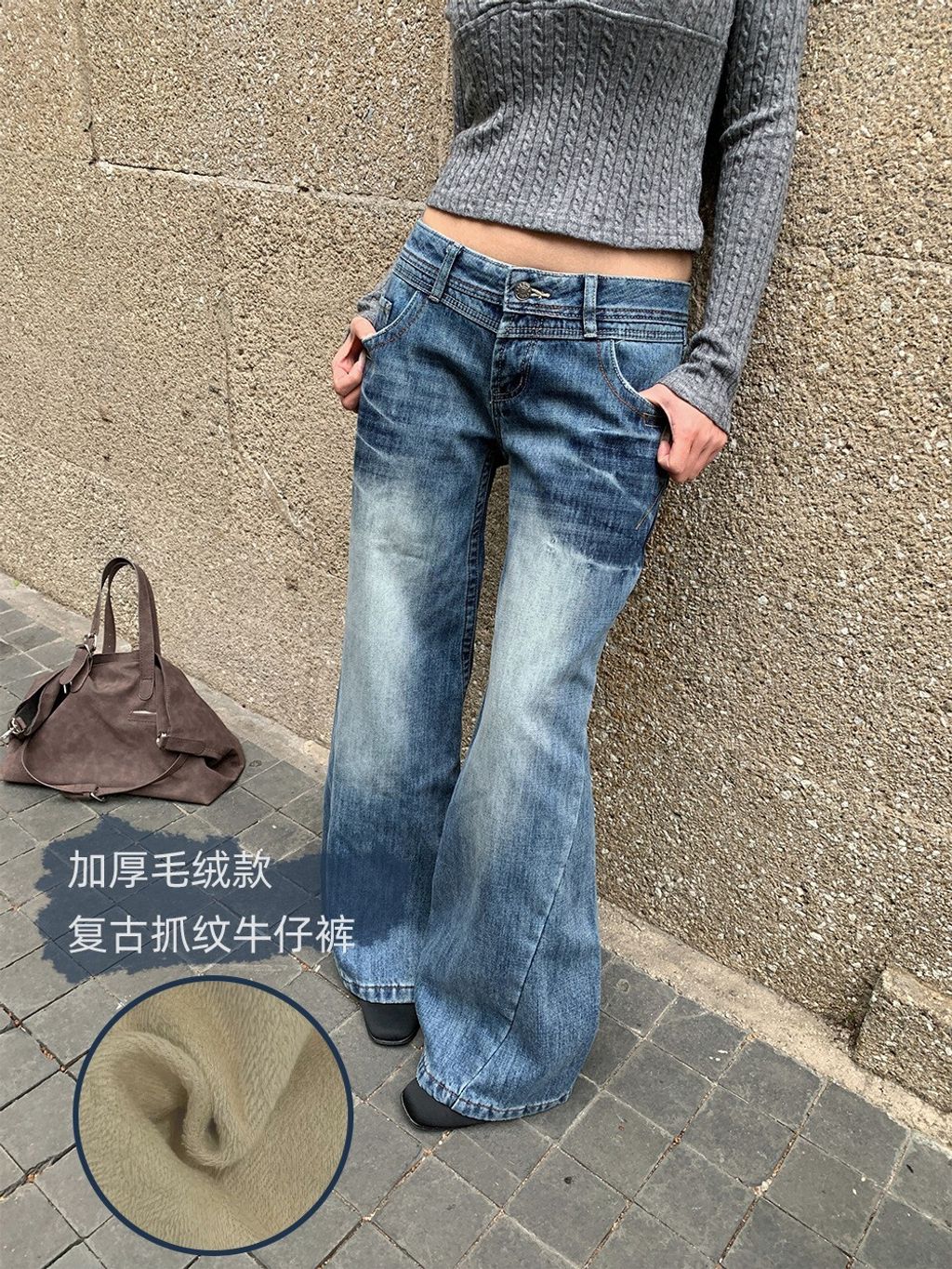 45c9e1158109d815fbf7b44ecc01e6e2