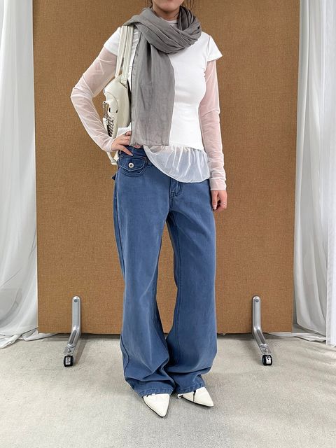 ab8225f44f90f487ea678b83000acfb5
