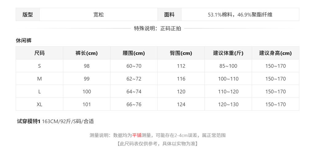 d36a0e06c8389430d4537bc46457116f