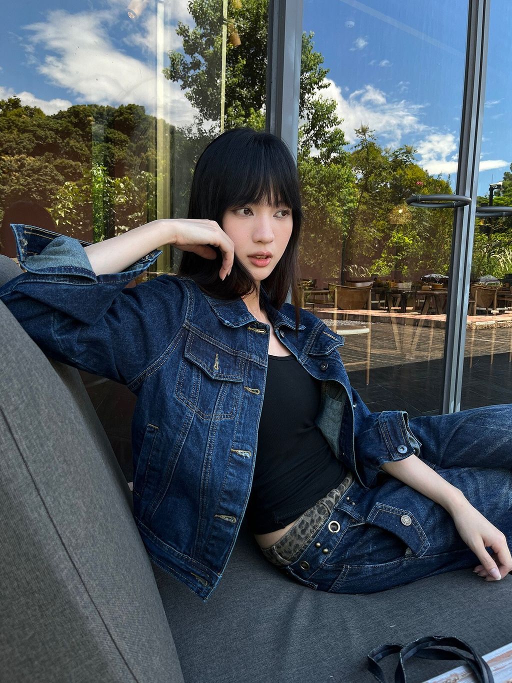 c1c0ce67ab89c99488f5f0301baea7df