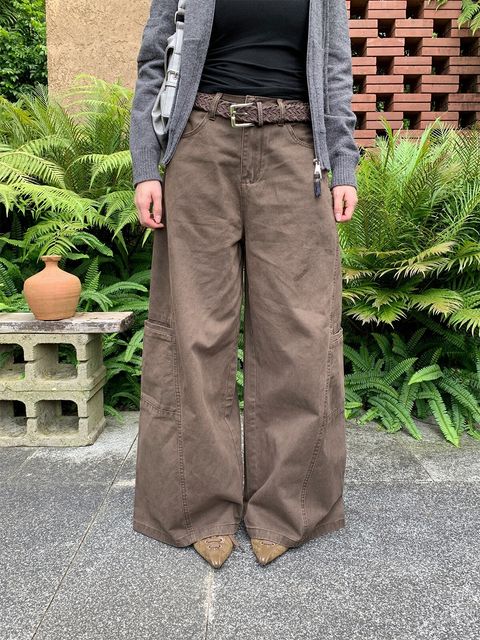 52d49db453ec8258c84f626e72f91114