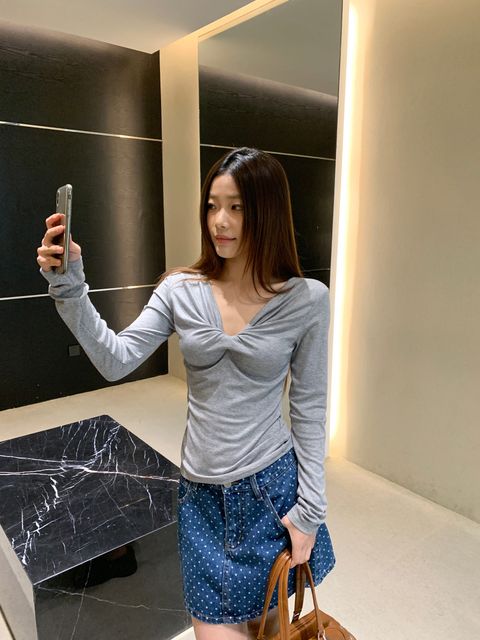 5ce6e0a81f6064fdfc49d938f0548b3b
