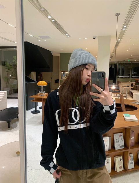 e8ef037191afe2e8f8df8e83d1fa8e7d