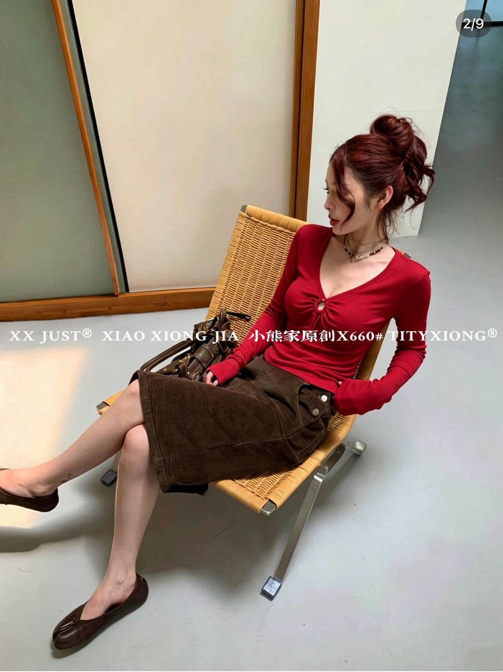9d1956430a6f0ad6a26b61795d1b9ebf