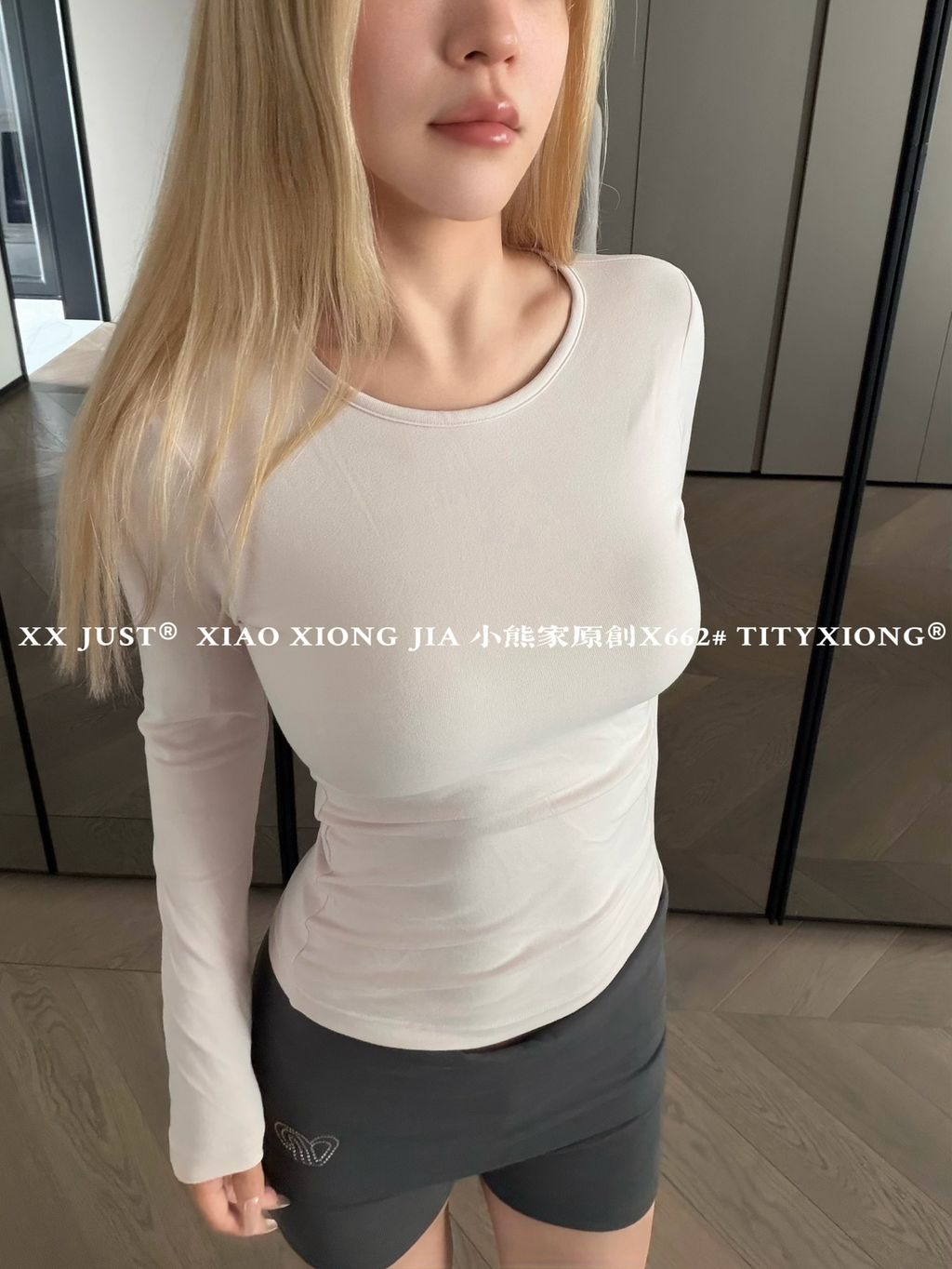581df87905a19fbde71e3fdfb2578675