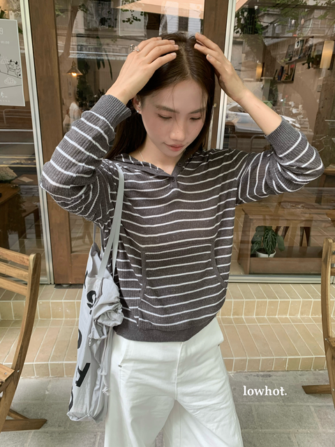 a145063c3545b1aec4118206a16fa763