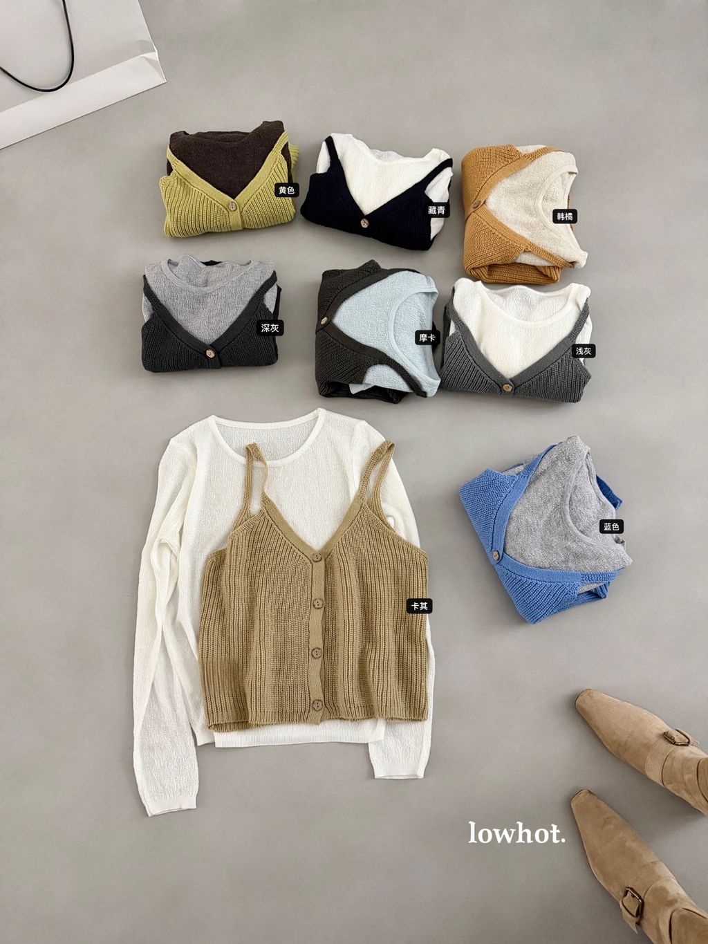 b132e55ba67a17d188ba05070c412a49
