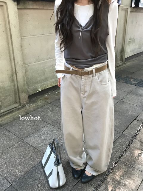 4a8587a2a7173bdef4008a68fde40f8d