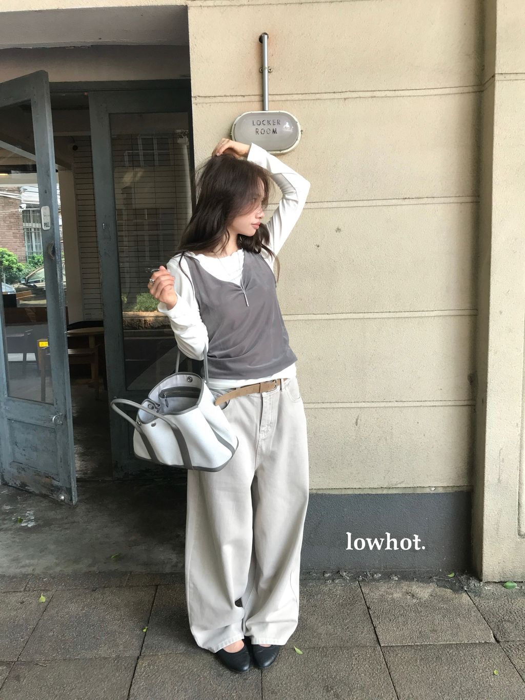 1b41381ca8b32183ec21b2827088bc9b