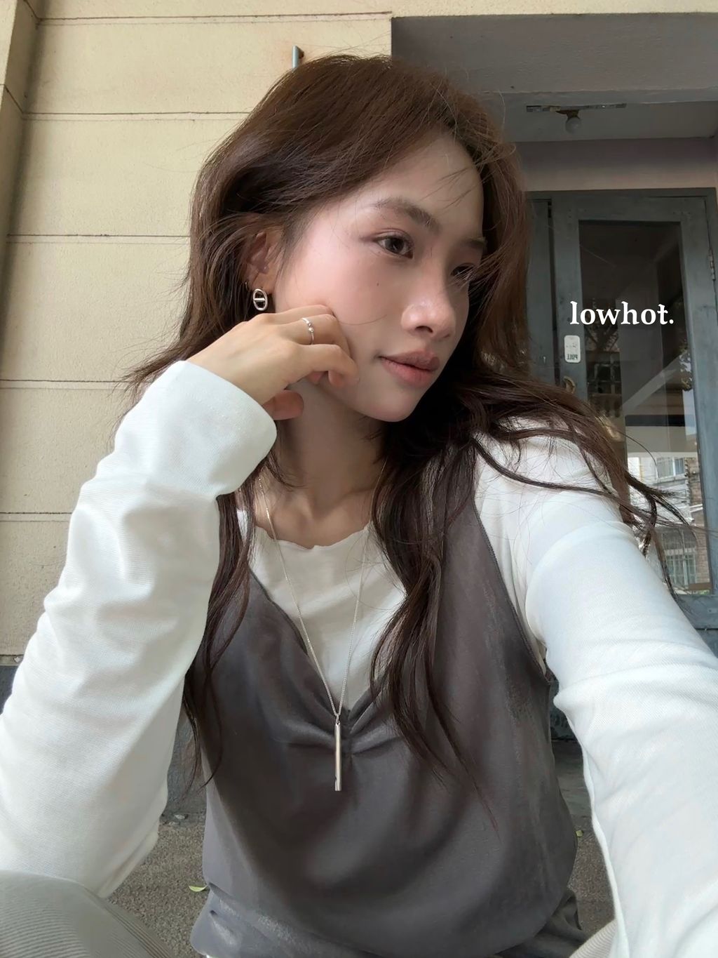 d6656ee2768abe0013cb27761da4444d