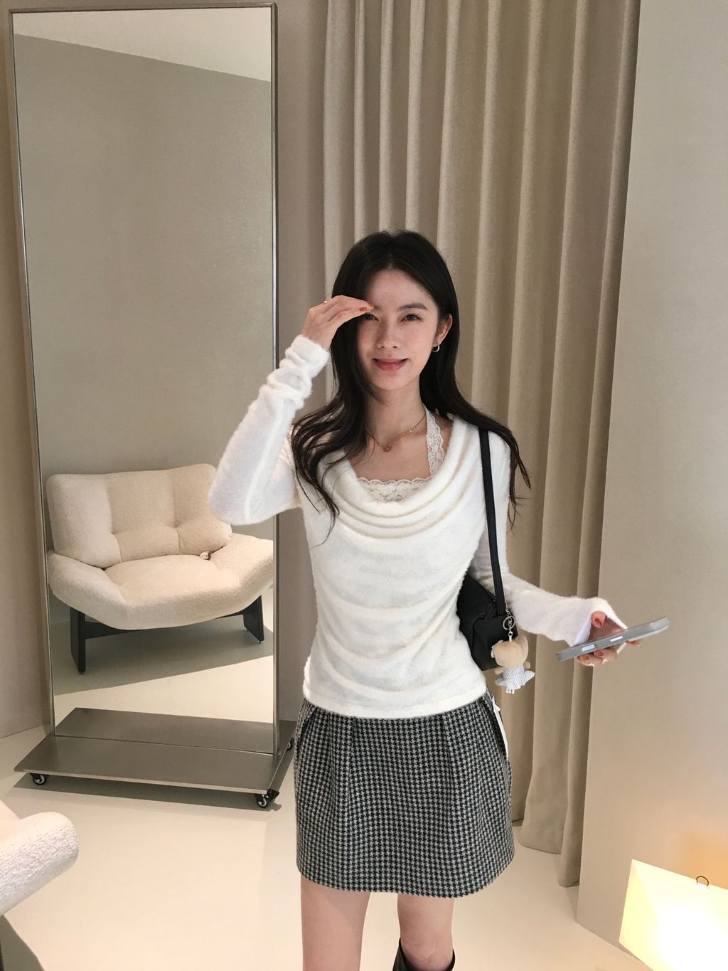 c85d7a8775b646fee4c87bb485b415eb
