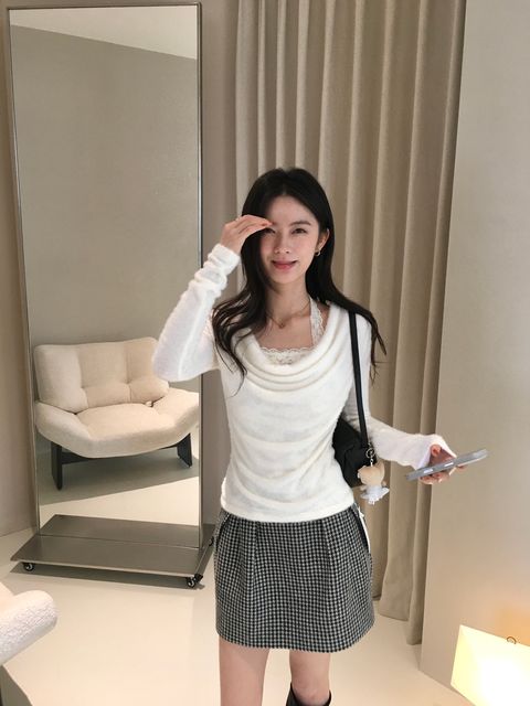 c85d7a8775b646fee4c87bb485b415eb