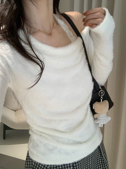 f497cc15ce0f88fbd2ac102d537f13cd