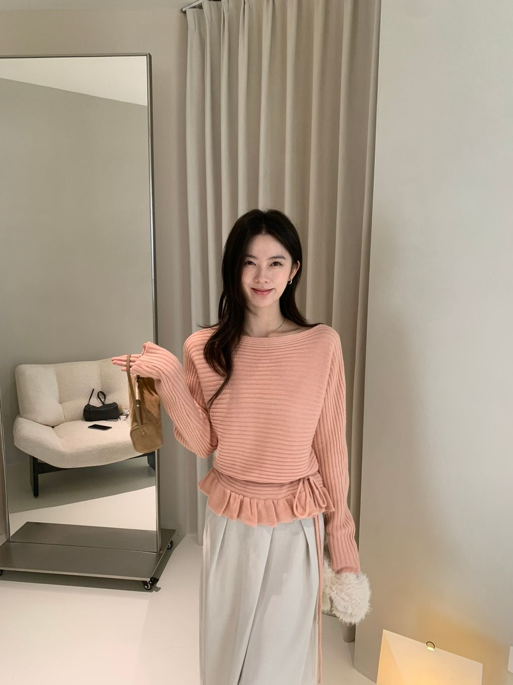 a07337bcb1b9e72548a735814f5911b2