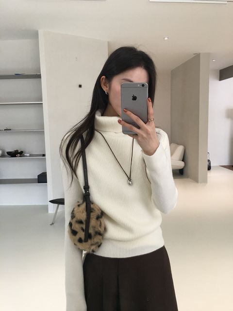 ae9efdb3f184f8b57c0e89e534e39eb0