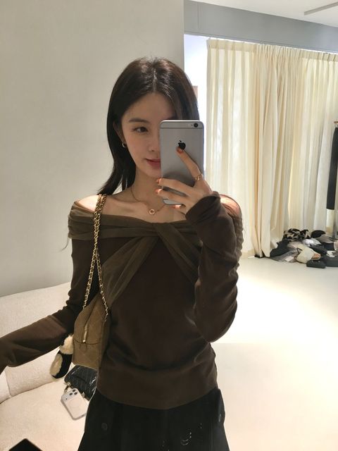 c5bc16820175585cf0a194868dc24aea