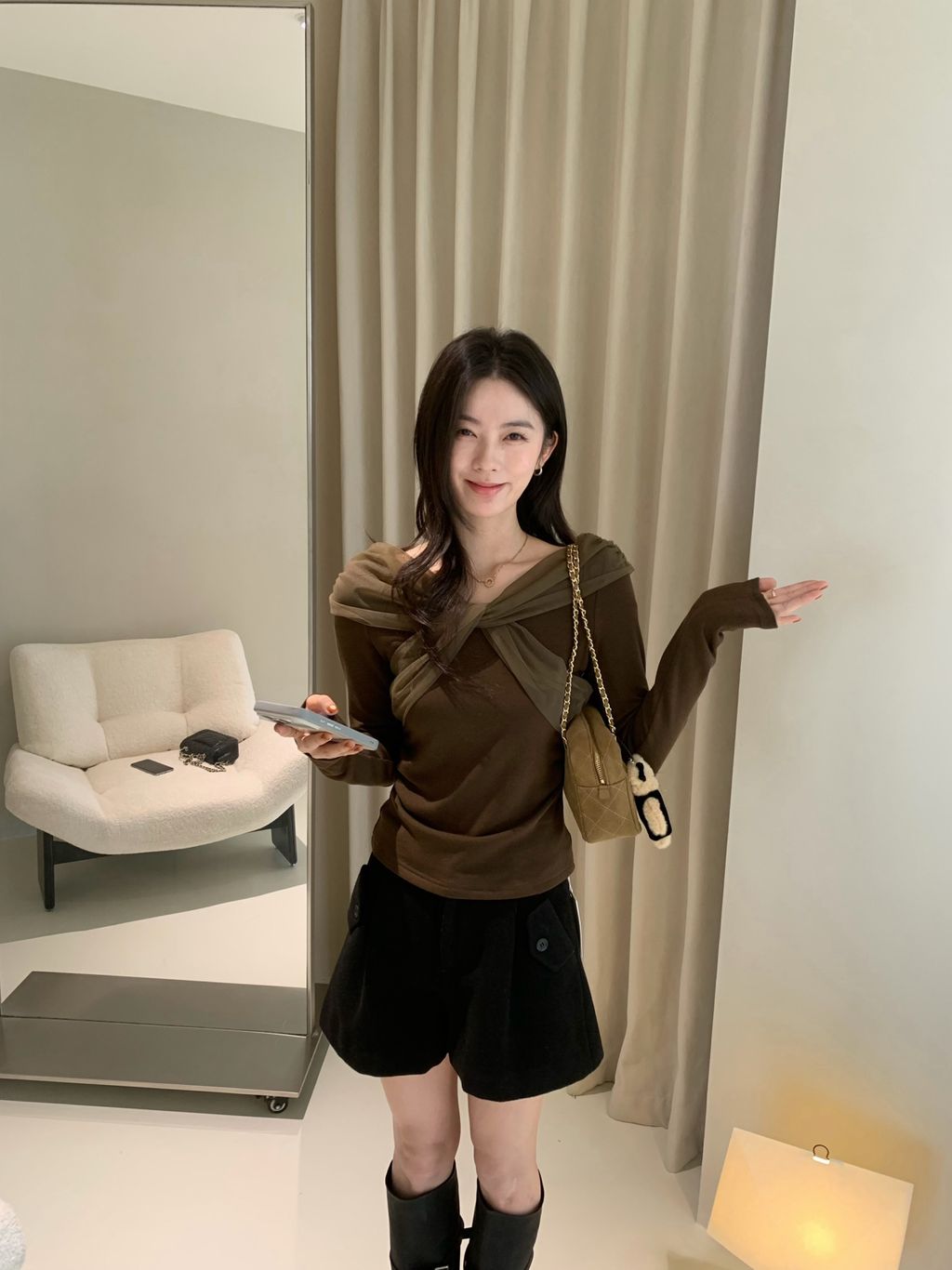 b29b28ad8a41661ffb464d626a2711be