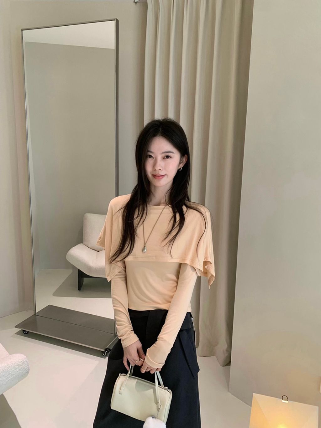 d8a281207cf648fb6bcda563e52a8ee4