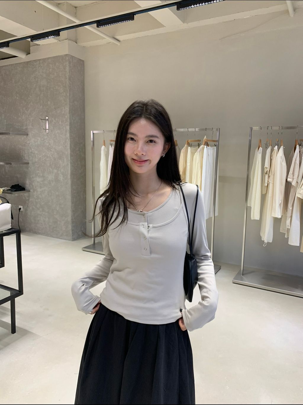 5ec8a0999f5124d79486afa7f728c4c8