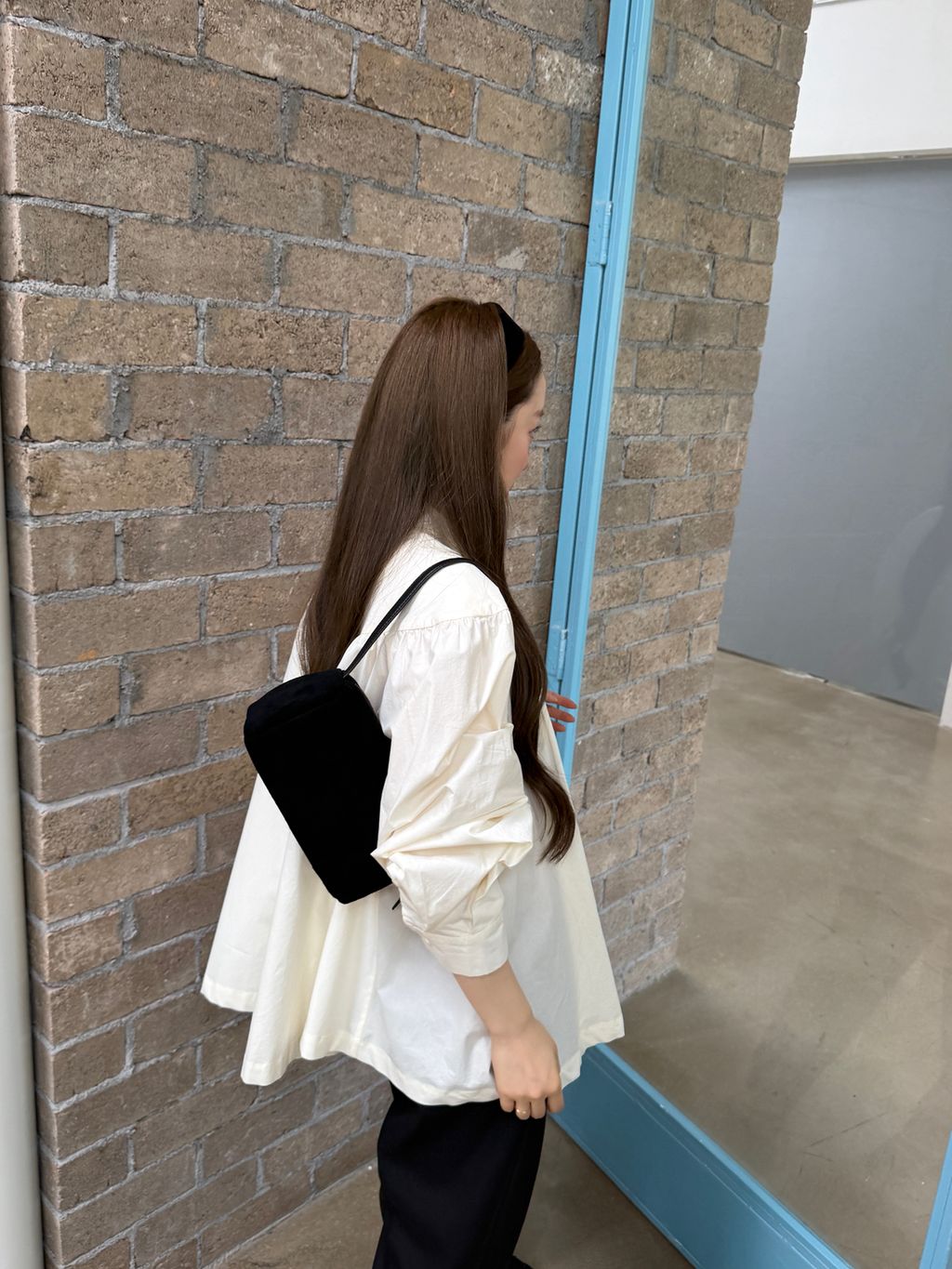 77f88a12082f77f01672b401ee7b6e51