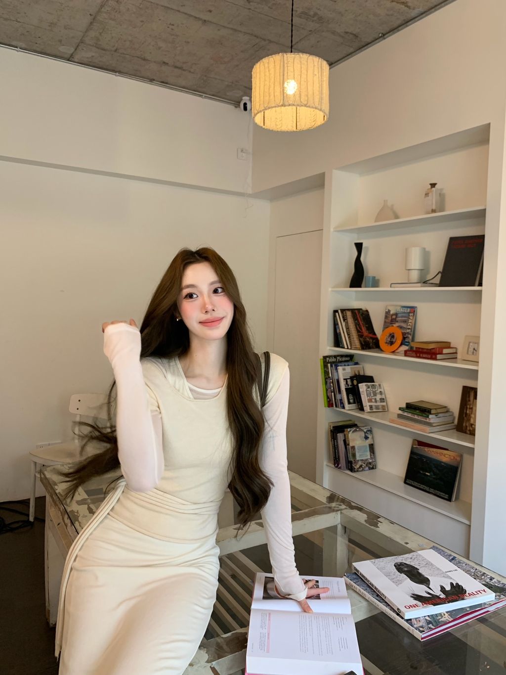 634d2ca4b1d9e0cc4fc4ec031ec8ab57