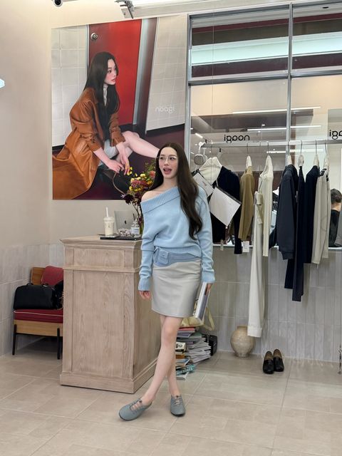 a2e040248dce7edf7c15cface157aec9