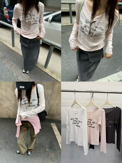 002b975f3fd4f9f1a20fc68b8ce1815e