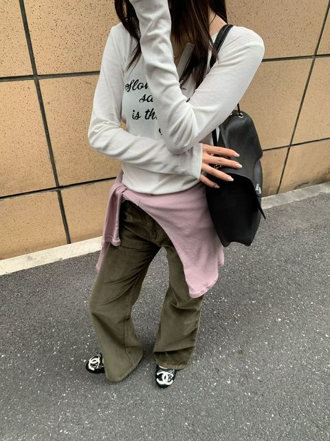 f0d2eddb54a5ae833e27294eb2b1e012