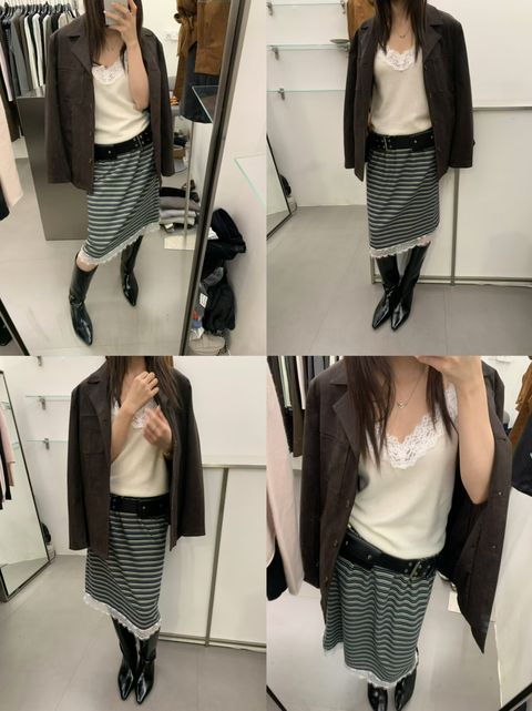 4ca7539ae1abc22cda6937733b20c964