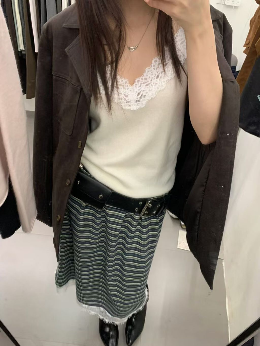 9c838279b4677ca654ad675d906e8e4d