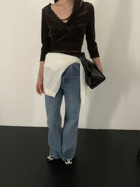 034438af2f2edffb24ee9946b9b9332f